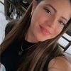 nicolle_vasquez